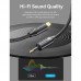 CABLE VENTION BKCBG CABLE VENTION BKCBG