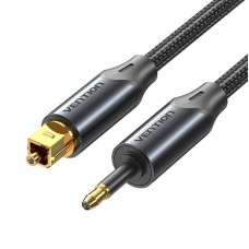 CABLE VENTION BKCBH