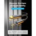CABLE VENTION BKCBH CABLE VENTION BKCBH