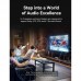 CABLE VENTION BKCBH CABLE VENTION BKCBH