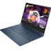PORTATIL HP VICTUS 15-FA2039NS PORTATIL HP VICTUS 15-FA2039NS