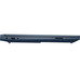 PORTATIL HP VICTUS 15-FA2039NS PORTATIL HP VICTUS 15-FA2039NS
