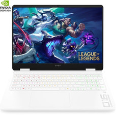 PORTATIL HP OMEN 16-AM0044NS PORTATIL HP OMEN 16-AM0044NS
