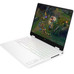 PORTATIL HP OMEN 16-AM0044NS PORTATIL HP OMEN 16-AM0044NS