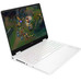 PORTATIL HP OMEN 16-AM0044NS PORTATIL HP OMEN 16-AM0044NS
