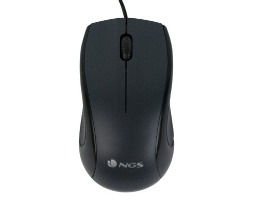 RATON NGS BLACK MIST RATON NGS BLACK MIST