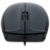 RATON NGS BLACK MIST RATON NGS BLACK MIST