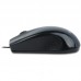 RATON NGS BLACK MIST RATON NGS BLACK MIST