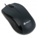 RATON NGS BLACK MIST RATON NGS BLACK MIST