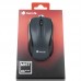 RATON NGS BLACK MIST RATON NGS BLACK MIST