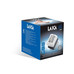 LAI-PAE-TEN BM1006 LAI-PAE-TEN BM1006