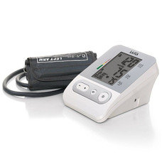 LAI-PAE-TEN BM2301