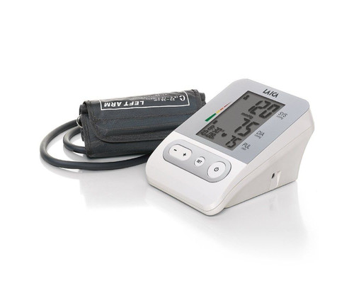 LAI-PAE-TEN BM2301