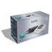 LAI-PAE-TEN BM2301