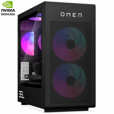 HPD-OMEN GT16-0051NS
