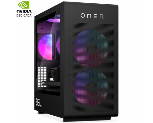 HPD-OMEN GT16-0051NS HPD-OMEN GT16-0051NS