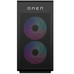 HPD-OMEN GT16-0051NS HPD-OMEN GT16-0051NS