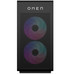 HPD-OMEN GT16-0056NS