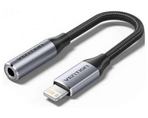 CABLE VENTION BMBHA CABLE VENTION BMBHA