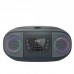 FONE-CD BOOM-GO-G FONE-CD BOOM-GO-G