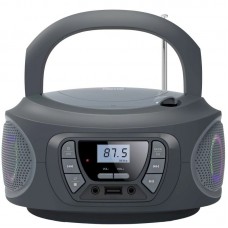 FONE-CD BOOM-ONE-G FONE-CD BOOM-ONE-G