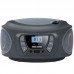 FONE-CD BOOM-ONE-G FONE-CD BOOM-ONE-G