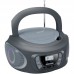 FONE-CD BOOM-ONE-G FONE-CD BOOM-ONE-G