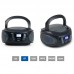 FONE-CD BOOM-ONE-G FONE-CD BOOM-ONE-G