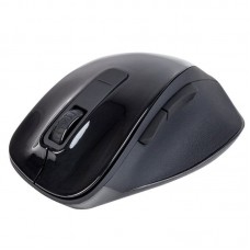 RATON NGS BOWBLACK RATON NGS BOWBLACK