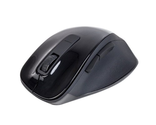 RATON NGS BOWBLACK RATON NGS BOWBLACK