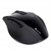 RATON NGS BOWBLACK RATON NGS BOWBLACK