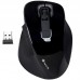 RATON NGS BOWBLACK RATON NGS BOWBLACK