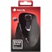 RATON NGS BOWBLACK RATON NGS BOWBLACK