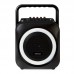 ALTAVOCES FONESTAR BOX-35LED ALTAVOCES FONESTAR BOX-35LED
