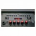 ALTAVOCES FONESTAR BOX-35LED ALTAVOCES FONESTAR BOX-35LED