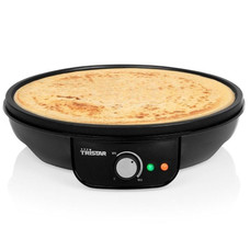 TRIS-PAE-CREPE BP-2637