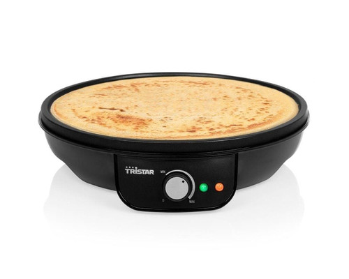 TRIS-PAE-CREPE BP-2637
