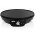 TRIS-PAE-CREPE BP-2637