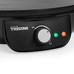 TRIS-PAE-CREPE BP-2637