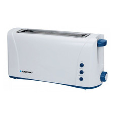 BLP-PAE-TOS BP-4001