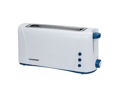 BLP-PAE-TOS BP-4001