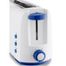 BLP-PAE-TOS BP-4001