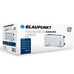 BLP-PAE-TOS BP-4001