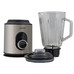BATIDORA BLAUPUNKT BP-4002 BATIDORA BLAUPUNKT BP-4002