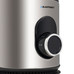 BATIDORA BLAUPUNKT BP-4002 BATIDORA BLAUPUNKT BP-4002