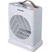 BLP-PAE-CAL BP1014 BLP-PAE-CAL BP1014
