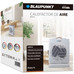 BLP-PAE-CAL BP1014 BLP-PAE-CAL BP1014