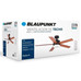 BLP-VENT BP2011 BLP-VENT BP2011