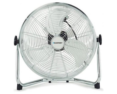 BLP-VENT BP2020 BLP-VENT BP2020