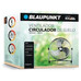 BLP-VENT BP2020 BLP-VENT BP2020